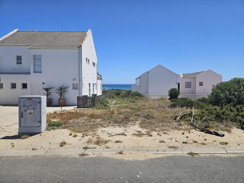 0 Bedroom Property for Sale in Flagship Western Cape